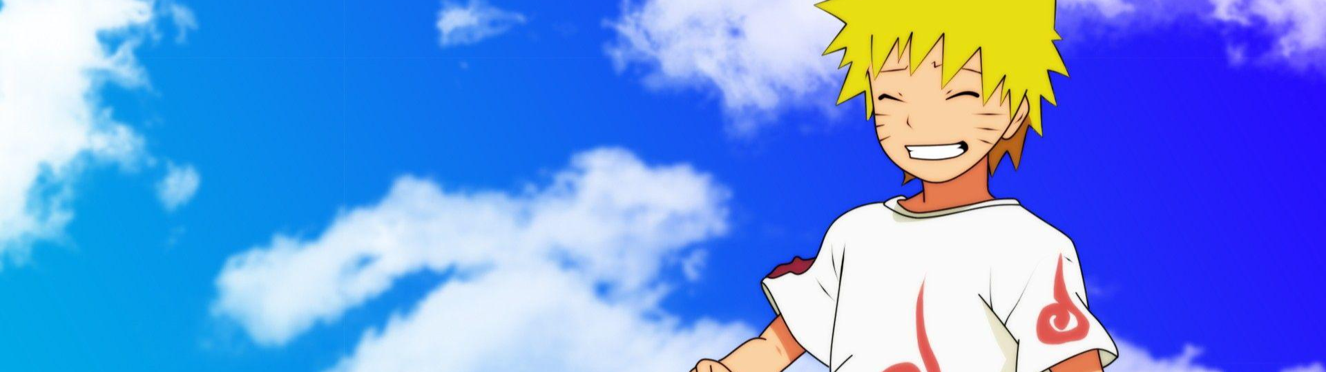 The Best Music from Naruto 
