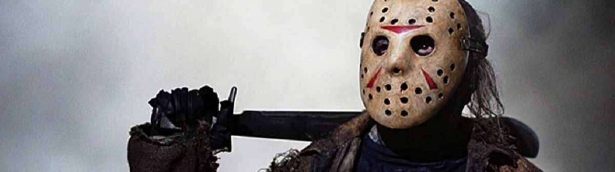 Top 5 Most Iconic Horror Movie Theme Songs 