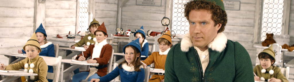 The Cutest (and Funniest) Christmas Movie Quotes to Share This Season