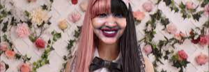 Top Five TikTok Cupcakke Remixes