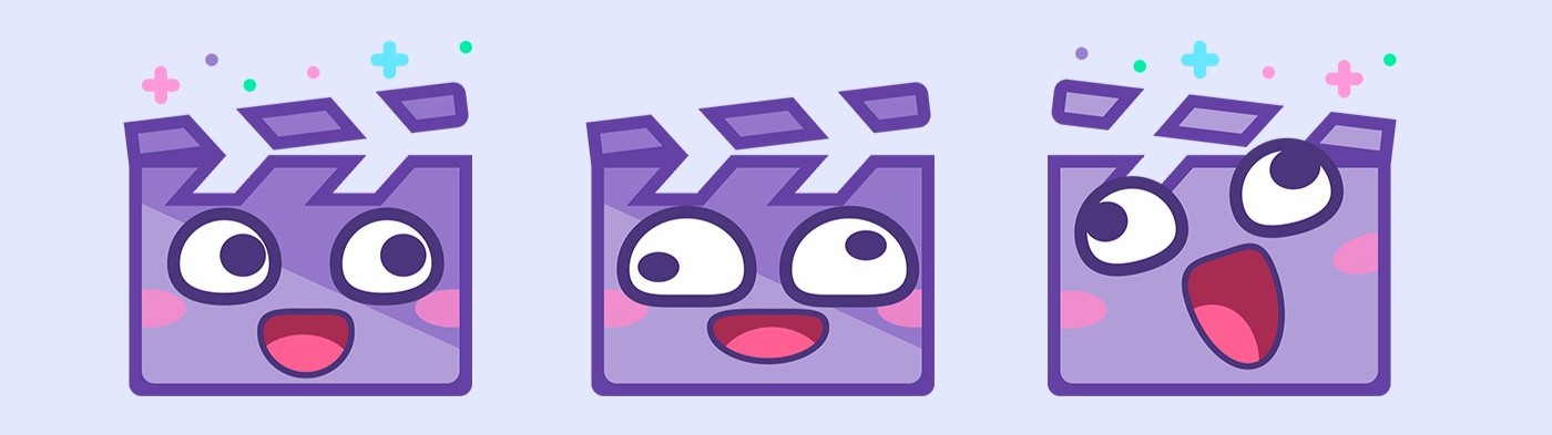 How To Convert a Twitch Clip Into an Audio File 