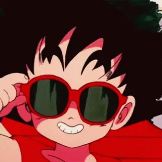 UNLIMITED ANIME 