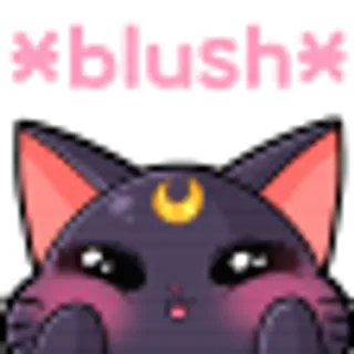 Naito Cat