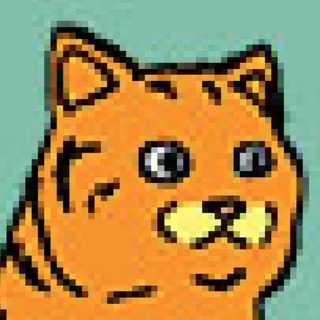 Tjoffsan