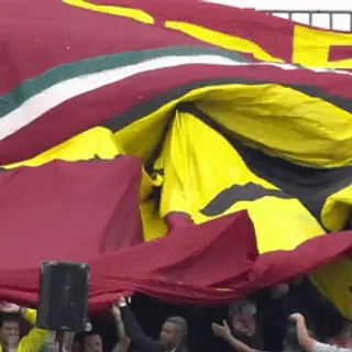 F1 Scuderia Ferrari V10