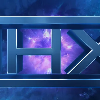 TXH Sound