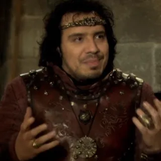 kaamelott c'est débile