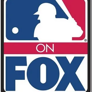 Mlb on Fox earrape