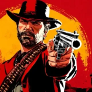 LEENNNAAAYYYY!!!