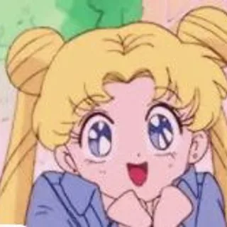 Anime woooow