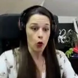 pandachills_qwjwqw