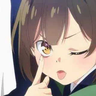 anime-wow-sound