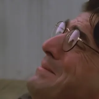 The hustle never ends - The Sopranos