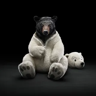 l0ubear