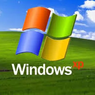 Windows XP Ear r***