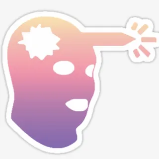 Headshot Sound Effect CSGO
