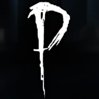 Phasmophobia ghost humming