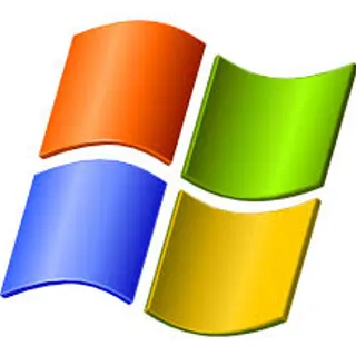 Windows XP Shutdown Sound