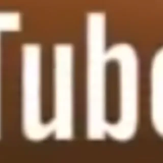 Because YouTube Is Where The Poop Is
