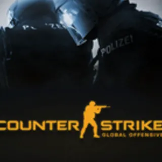Monster kill - Counter Strike