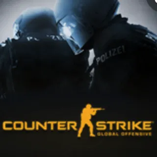 Counter-terrorists win - Counter Strike 