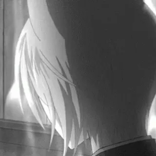 Anime Shine