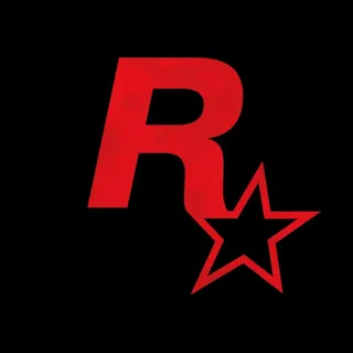 Rdr2 intro start effect