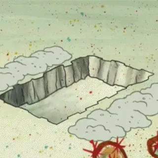 Too Loud