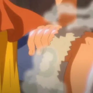 Gear Second