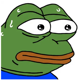 giuliomodz