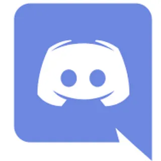 Discord Call Ringing Sound Effect