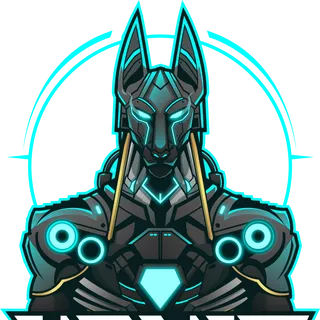 KonisTV
