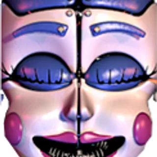 Is someone there?
