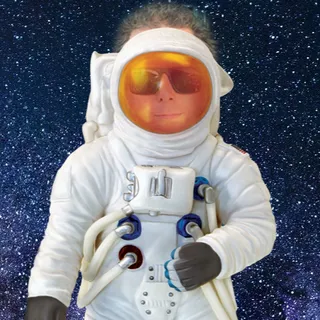 Spaceboy_Galactic