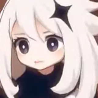 EHE! *slap*