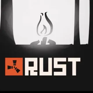 Repair sounds - Rust