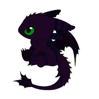 Dragon72