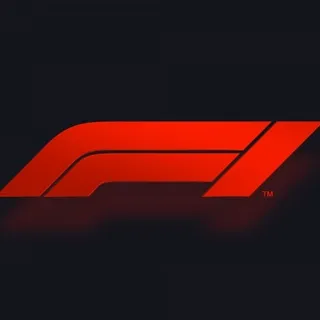 F1 Theme