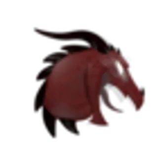So Big Burp