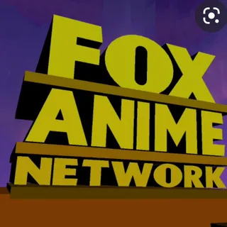 20th Century Fox (anime)