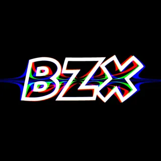 BERZEREX