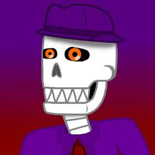 skeletonbro18_2cr406