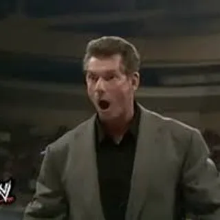 WWE: OMG!