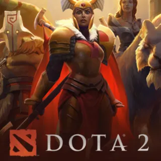 Wicked sick - DOTA 2 
