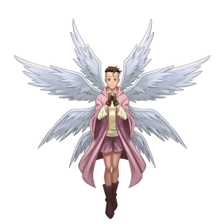 tommiegotchi