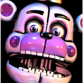 Well hello again!
