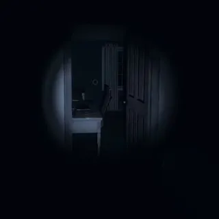 Flashlight Click (Phasmophobia)