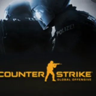 Headshot - Counter Strike