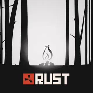 C4 beep and explosion - Rust