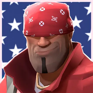 Get the Win (Peter Griffin)